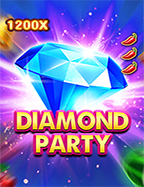 แนะนำ เกม สล็อต ไม่มี ขั้น ต่ำ ที่คุณไม่ควรพลาด